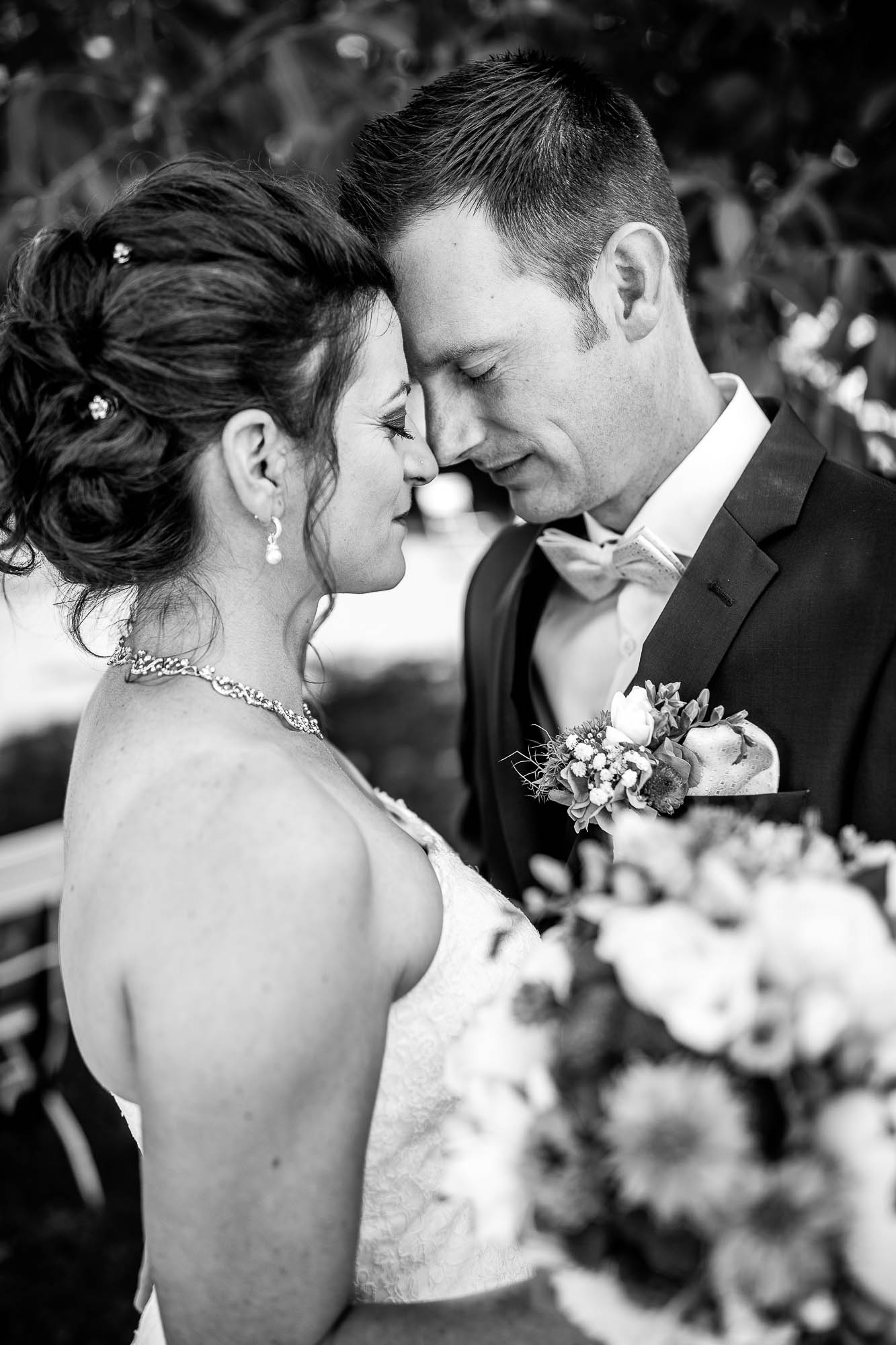 Export x3 1DX27283 Hochzeit 2020 Claudia & Marco 31